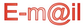 E-Mail-Bewerbung